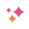 kirakira���app