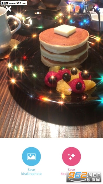 kirakira���appv1.3.7��ͼ3