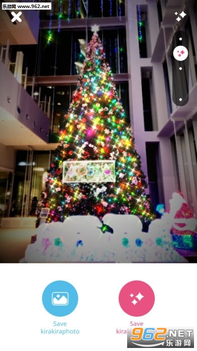kirakira���appv1.3.7��ͼ0