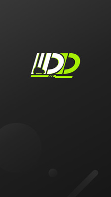 �Ҹ�����appv1.6.1��ͼ0