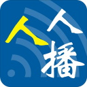 ���˲�app