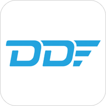 �������б�app