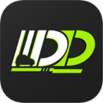 �Ҹ�����app