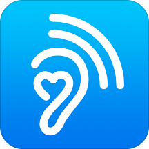 ����С����app
