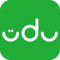 UDU�ƶ�app