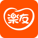 ����app