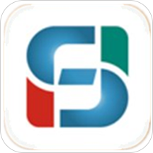 ��ʡ��app