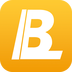 ���ֽ��app
