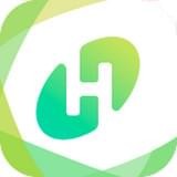 ���Ѹ���app