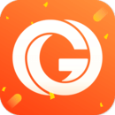 �㹺app