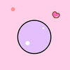 GirlsCam(picgirls相机app)