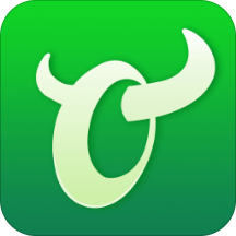 ţ��app