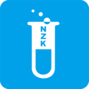 ��֮��app
