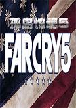 �µ�����5��ʮ�����޸���