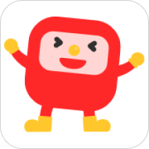 58���app