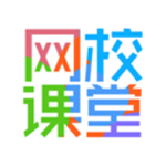 ��У����app