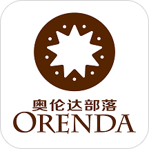 奥伦达部落生活安卓版