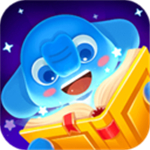 С���Ķ�app