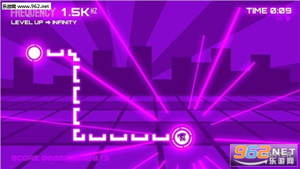 Resonance Unlimited(�輫�ް�׿��)v1.0.3��ͼ0