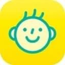 δ���Լƻ�app