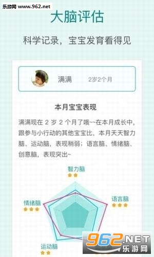 δ���Լƻ�appv2.0.1��ͼ1
