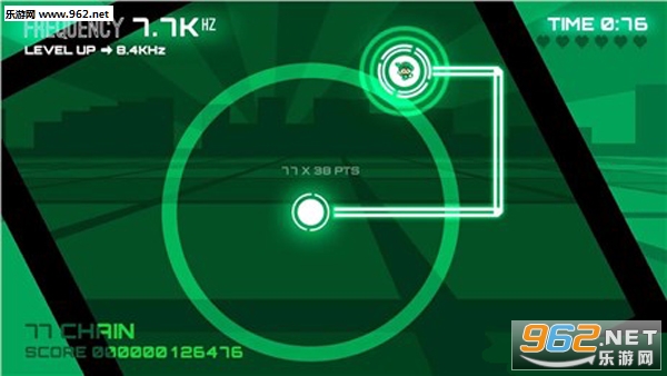 Resonance Unlimited(�輫�ް�׿��)v1.0.3��ͼ1