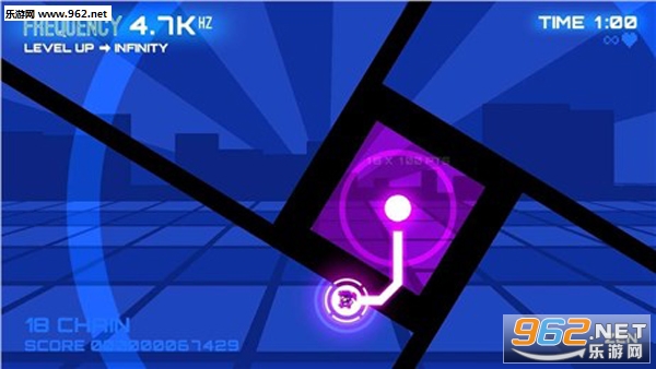 Resonance Unlimited(�輫�ް�׿��)v1.0.3��ͼ2