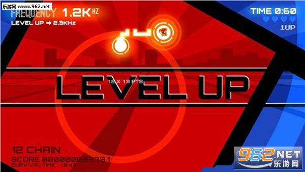 Resonance Unlimited(�輫�ް�׿��)v1.0.3��ͼ3
