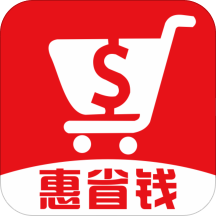 ��ʡǮ��׿��