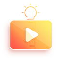 ��ֱ�ſ�app