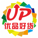 ��Ʒ�û�app