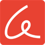 ����ų�app