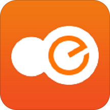 e����app