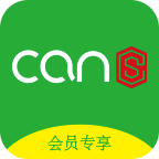 ��ʳ����app