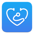 ׿�׽�������app