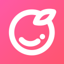 ����app