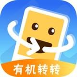 �л�תתapp