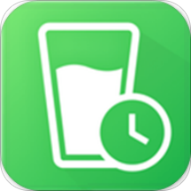 ��ˮ��app