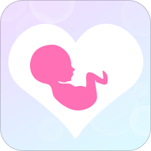 ĸ���ֲ�app