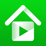Ҽ�۷�app