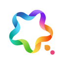 ������app