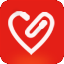 �����app
