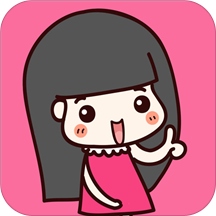 Ů�����ٰ�ȫ����app