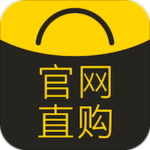 �ٷ�ֱ��app