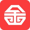 ���ű�app