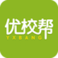 ��У��app