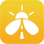 С�г�app�ٷ���