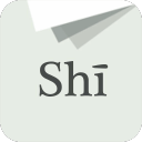 ʫshi���°�