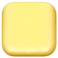 ʱ�佺��1.9.3���°�