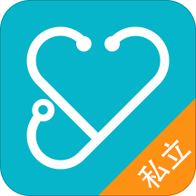 ����ҽ��app